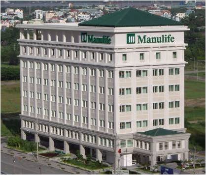 manulife